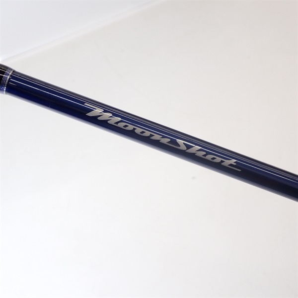 １６ムーンショットＳ８０６ＭＬ